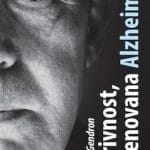 skrivnost imenovana alzheimer 2483 1