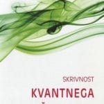 skrivnost kvantnega življenja 1144 1