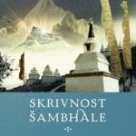 skrivnost šambhale po sledeh enajstega spoznanja 998 1