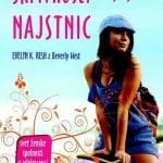 skrivnosti življenja najstnic 616 1