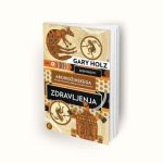 skrivnosti aboridzinskega zdravljenja1 1