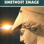 Skrivnostna umetnost zmage