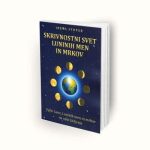 skrivnostni svet luninih men in mrkov1 1