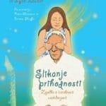 slikanje prihodnosti 1118 1