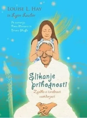 slikanje prihodnosti 1118 1