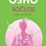 Sočutje - Popoln razcvet ljubezni