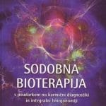 sodobna bioterapija 720 1
