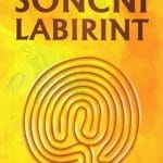 soncni labirint