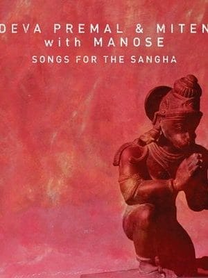 songs for the sangha 2531 1