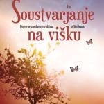 Soustvarjanje na višku - Pogovor med mojstrskima učiteljema