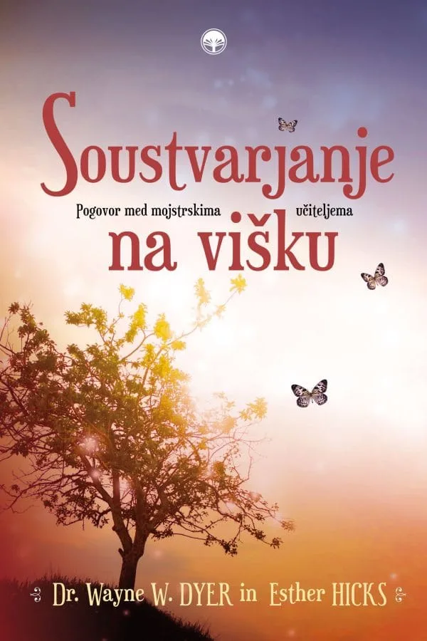 Soustvarjanje na višku - Pogovor med mojstrskima učiteljema