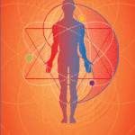 sozvenenje devet vaj za zdravje in vitalnost 961 1