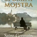 spomini mojstra adamus saint germain 3123 1