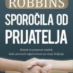 sporocila od prijatelja 1