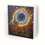 sporocilo iz druge galaksije1 1