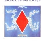 sporočila kristusa maitreje 801 1