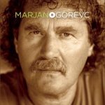 Spreminjamo sebe, spreminjamo svet