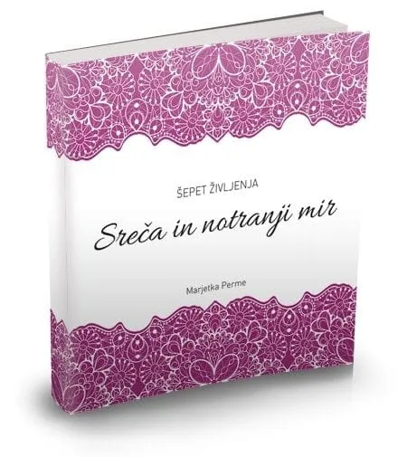 Govoreča vesoljna enost 3