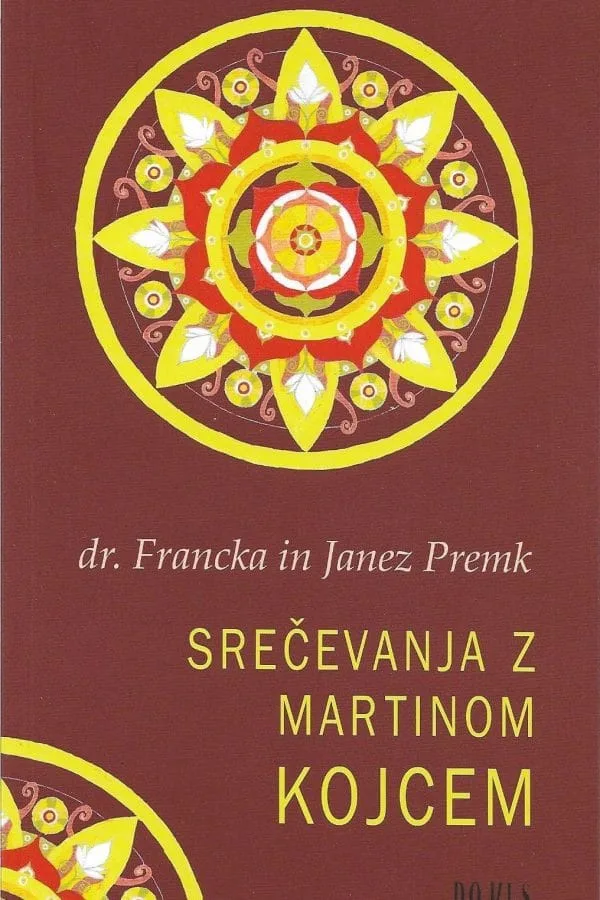 srečevanja z martinom kojcem 2892 1