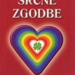 srčne zgodbe 1049 1