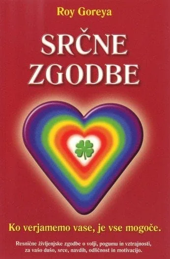 srčne zgodbe 1049 1