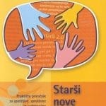 starši nove generacije 592 1