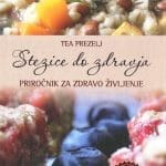 stezice do zdravja 2124 1