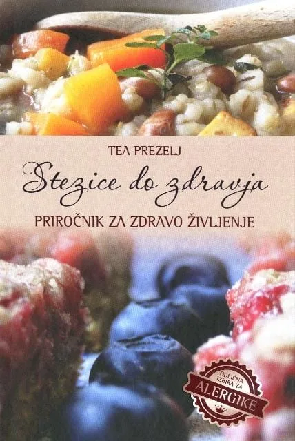 stezice do zdravja 2124 1