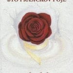 sto prašičkov poje orakeljski karate 1336 1