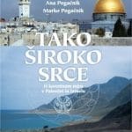 tako široko srce h koreninam miru v palestini in izraelu 635 1