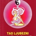 tao ljubezni nega moške seksualne energije 739 1