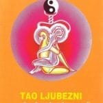 tao ljubezni nega ženske seksualne energije 738 1