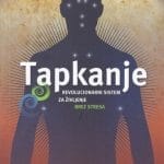 tapkanje revolucionarni sistem za življenje brez stresa 934 1