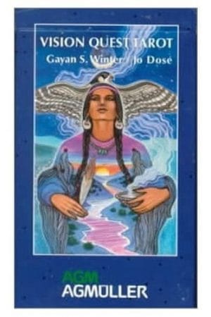 tarot iskanje vizije 1300 1