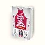tekaski dnevnik cisto navadne gospodinje1 1