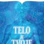 Telo je tvoje – 2. izdaja, Miselni vzroki telesnih bolezni in metafizično zdravljenje