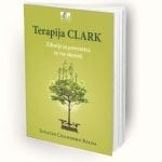 terapija clark zdravje in preventiva za vse starosti 3184 1