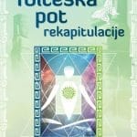 Tolteška pot rekapitulacije