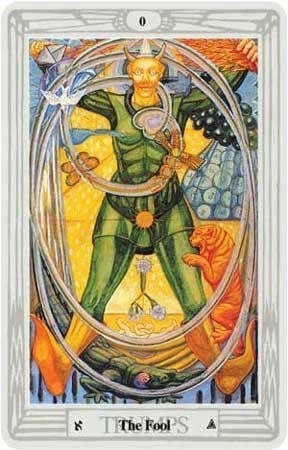 tot tarot 1287 1