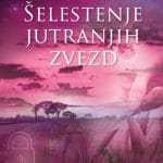 transurfing realnosti 2 stopnja 812 1