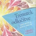 trenutek odločitve uskladite svoj smisel 1136 1