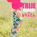 trije koraki do srece 1