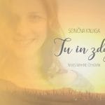 Tu in zdaj - Haiku, foto in še kaj