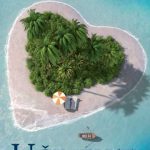 Učinek medenih tednov