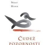 udež pozornosti uvod v meditacijsko prakso 702 1