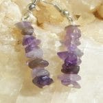 uhani ametist 339 1 1