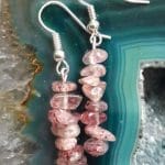 uhani jagodni quartz 3082 1