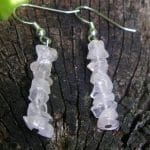 uhani roževec 346 1