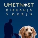 umetnost dirkanja v dežju 1075 1