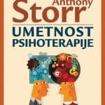 umetnost psihoterapije 1682 1